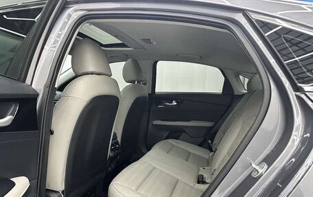 KIA K3, 2023 год, 1 321 009 рублей, 10 фотография