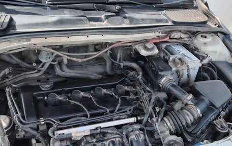 Ford Mondeo IV, 2009 год, 620 000 рублей, 14 фотография