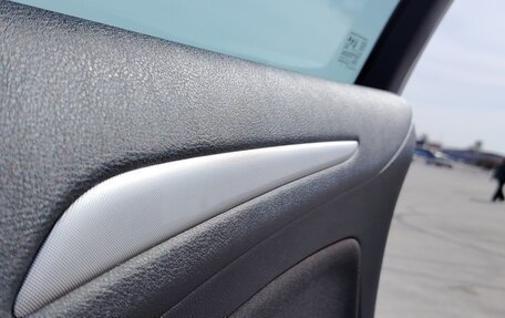 Ford Mondeo IV, 2009 год, 620 000 рублей, 22 фотография