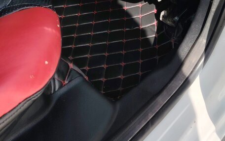 Ford Mondeo IV, 2009 год, 620 000 рублей, 19 фотография