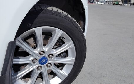 Ford Mondeo IV, 2009 год, 620 000 рублей, 24 фотография