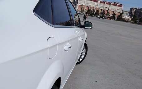 Ford Mondeo IV, 2009 год, 620 000 рублей, 25 фотография
