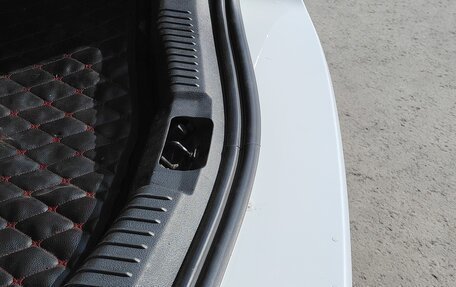 Ford Mondeo IV, 2009 год, 620 000 рублей, 34 фотография