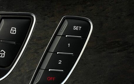 Audi A6, 2017 год, 2 050 000 рублей, 25 фотография