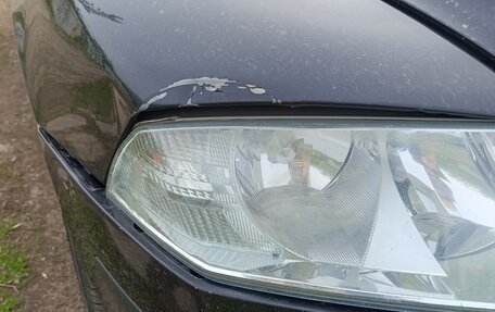 Skoda Octavia, 2008 год, 380 000 рублей, 4 фотография