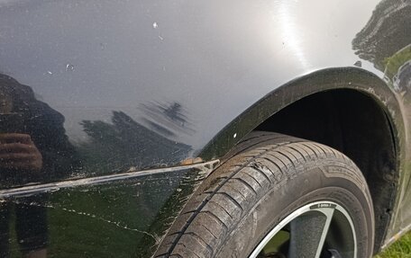 Skoda Octavia, 2008 год, 380 000 рублей, 6 фотография