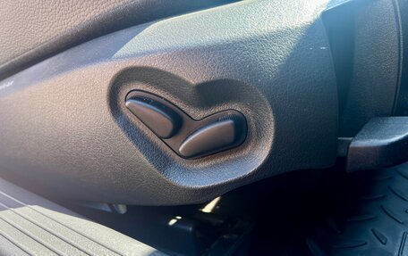 Mercedes-Benz E-Класс, 2004 год, 800 000 рублей, 11 фотография
