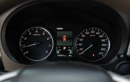 Mitsubishi Outlander III рестайлинг 3, 2012 год, 1 100 000 рублей, 13 фотография