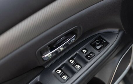 Mitsubishi Outlander III рестайлинг 3, 2012 год, 1 100 000 рублей, 16 фотография