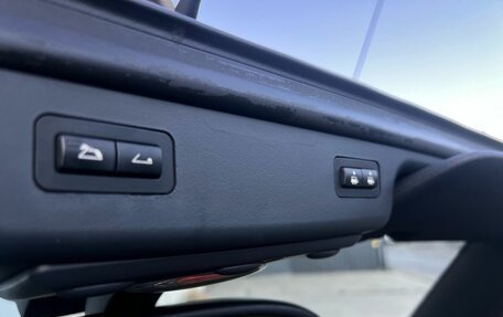 MINI Cabrio, 2006 год, 1 250 000 рублей, 20 фотография