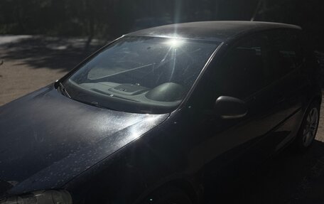 Volkswagen Golf V, 2007 год, 550 000 рублей, 7 фотография