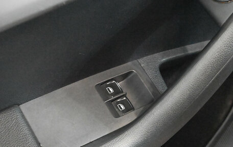 Skoda Octavia, 2013 год, 950 000 рублей, 13 фотография