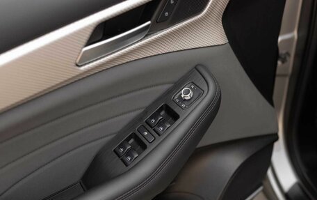 Haval F7 I, 2024 год, 2 450 000 рублей, 17 фотография