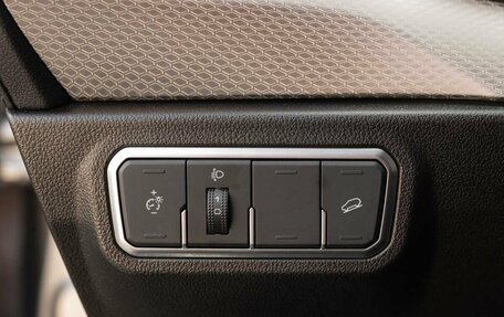 Haval F7 I, 2024 год, 2 450 000 рублей, 18 фотография