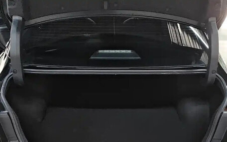 Nissan Altima VI (L34), 2025 год, 2 100 000 рублей, 12 фотография
