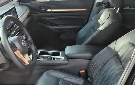 Nissan Altima VI (L34), 2025 год, 2 100 000 рублей, 8 фотография