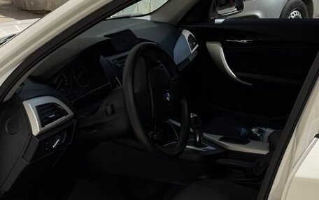BMW 1 серия, 2013 год, 1 090 000 рублей, 5 фотография