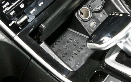 KIA Seltos I, 2026 год, 2 520 000 рублей, 17 фотография