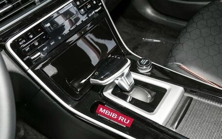 KIA Seltos I, 2026 год, 2 520 000 рублей, 11 фотография