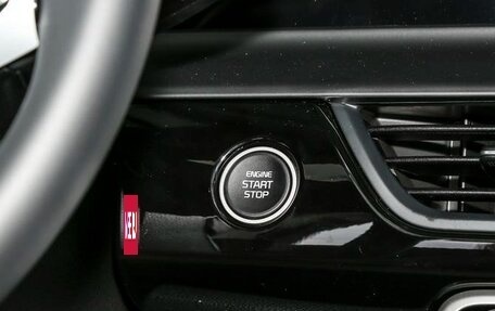 KIA Seltos I, 2026 год, 2 520 000 рублей, 12 фотография