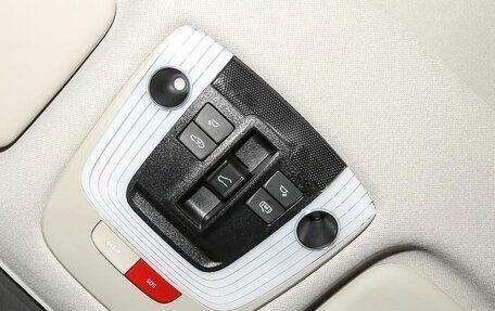 KIA Seltos I, 2026 год, 2 520 000 рублей, 23 фотография