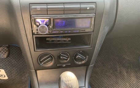 Skoda Octavia IV, 2008 год, 265 000 рублей, 6 фотография