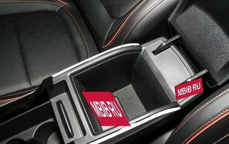 KIA Seltos I, 2026 год, 2 520 000 рублей, 25 фотография