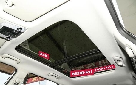 KIA Seltos I, 2026 год, 2 520 000 рублей, 21 фотография