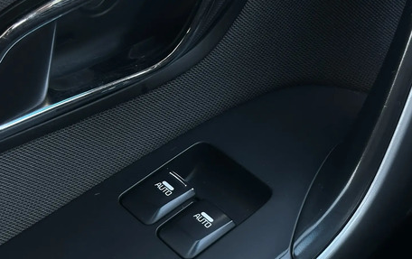 KIA cee'd III, 2015 год, 1 055 000 рублей, 12 фотография