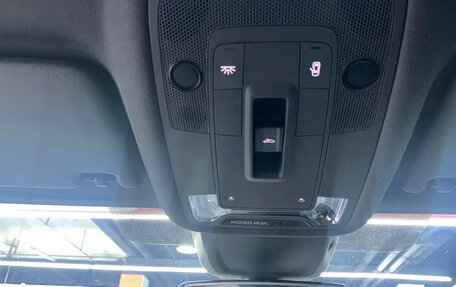 Audi A3, 2023 год, 2 499 000 рублей, 8 фотография