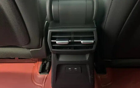 Audi A3, 2023 год, 2 499 000 рублей, 11 фотография