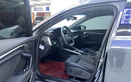 Audi A3, 2023 год, 2 499 000 рублей, 9 фотография