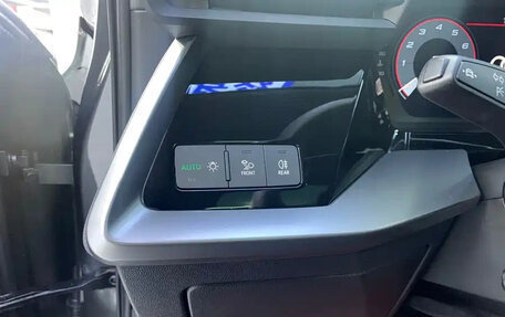 Audi A3, 2023 год, 2 499 000 рублей, 21 фотография