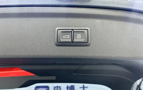Audi A3, 2023 год, 2 499 000 рублей, 15 фотография