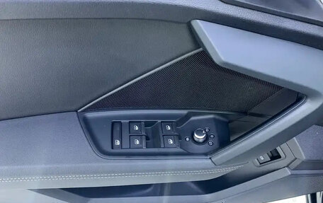 Audi A3, 2023 год, 2 499 000 рублей, 20 фотография