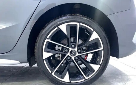 Audi A3, 2023 год, 2 499 000 рублей, 16 фотография