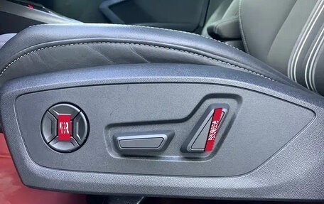 Audi A3, 2023 год, 2 499 000 рублей, 18 фотография