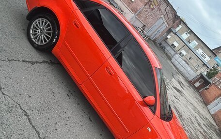Audi A4, 2006 год, 730 000 рублей, 5 фотография