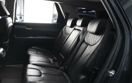 Hyundai Palisade I, 2019 год, 3 550 000 рублей, 8 фотография