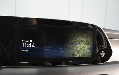 Hyundai Palisade I, 2019 год, 3 550 000 рублей, 14 фотография