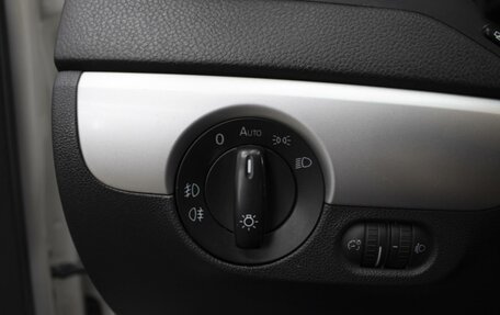 Volkswagen Jetta III, 2013 год, 810 000 рублей, 14 фотография