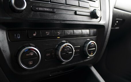 Volkswagen Jetta III, 2013 год, 810 000 рублей, 13 фотография