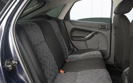 Ford Focus II рестайлинг, 2005 год, 330 000 рублей, 6 фотография