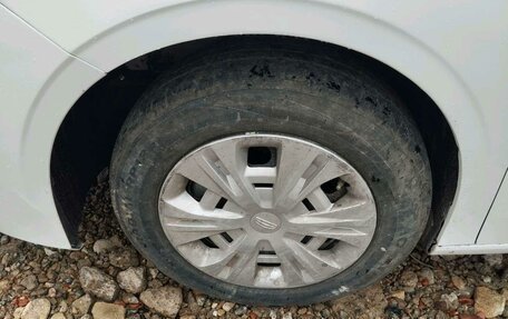 Geely Emgrand, 2023 год, 902 700 рублей, 4 фотография