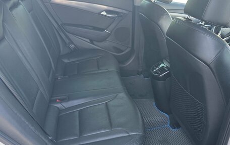 Hyundai i40 I рестайлинг, 2015 год, 1 250 000 рублей, 10 фотография