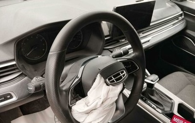 Geely Emgrand, 2023 год, 902 700 рублей, 1 фотография
