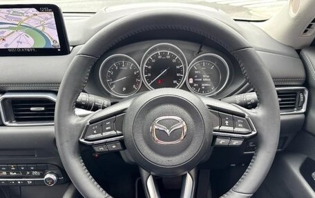 Mazda CX-5 II, 2022 год, 1 540 000 рублей, 6 фотография