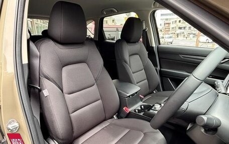 Mazda CX-5 II, 2022 год, 1 540 000 рублей, 9 фотография