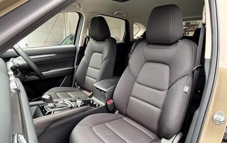 Mazda CX-5 II, 2022 год, 1 540 000 рублей, 11 фотография