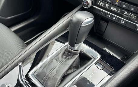 Mazda CX-5 II, 2022 год, 1 540 000 рублей, 15 фотография
